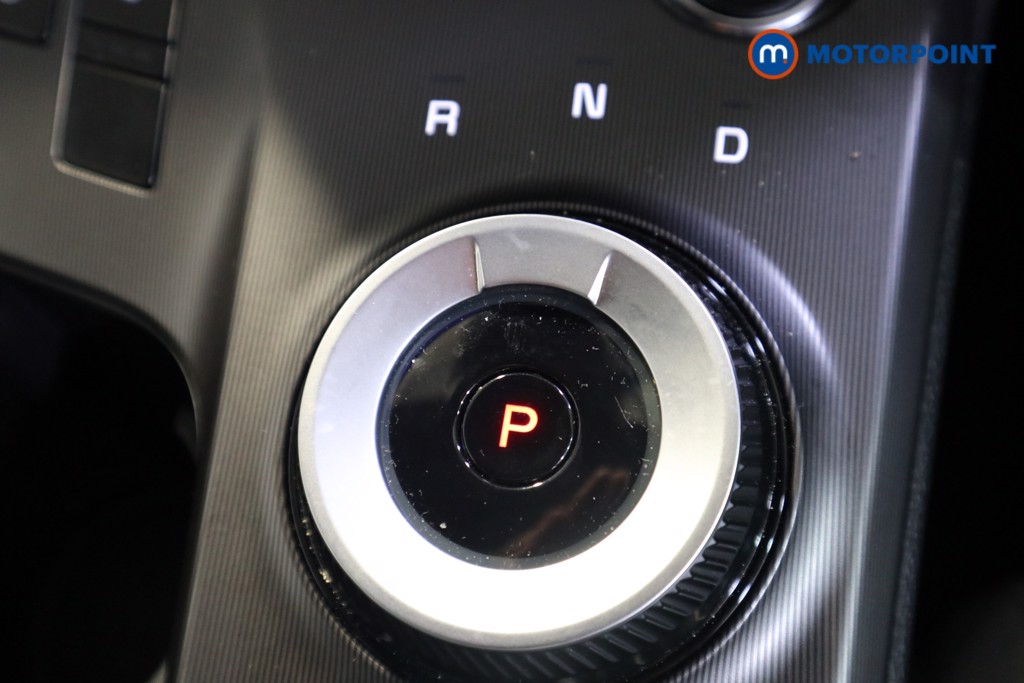 Used Kia Sportage 2025 for sale - 77462736: Photo 19