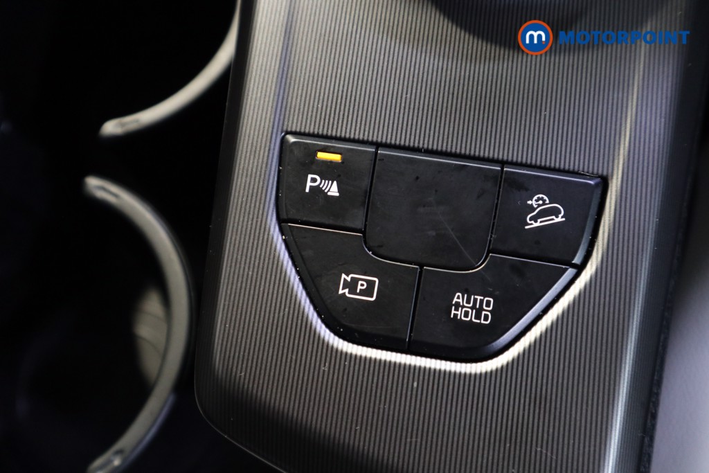 Used Kia Sportage 2025 for sale - 77462736: Photo 20