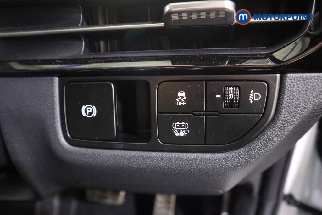 Used Kia Sportage 2025 for sale - 77462736: Photo 21