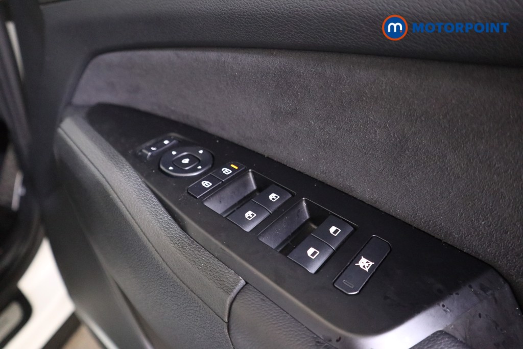 Used Kia Sportage 2025 for sale - 77462736: Photo 22