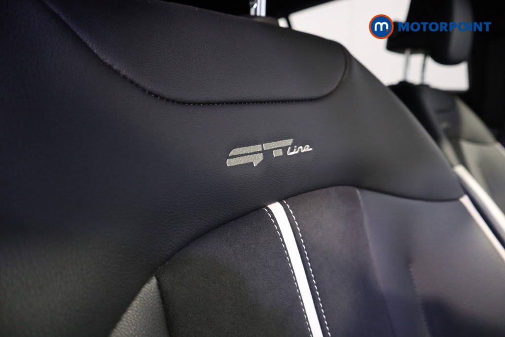 Used Kia Sportage 2025 for sale - 77462736: Photo 24