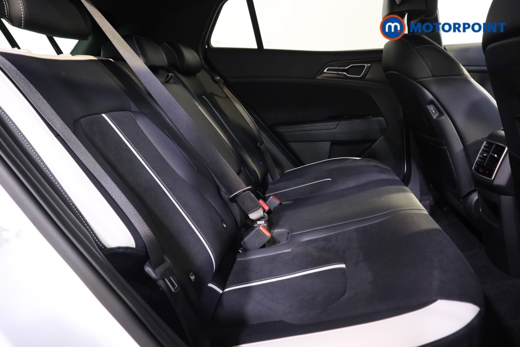 Used Kia Sportage 2025 for sale - 77462736: Photo 25