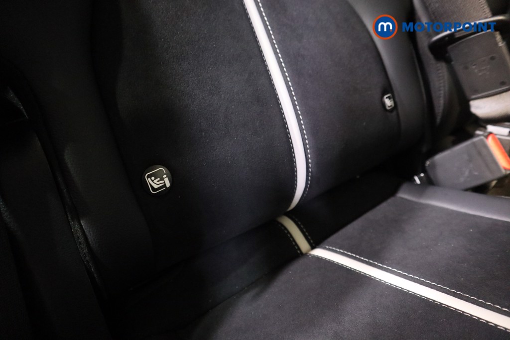 Used Kia Sportage 2025 for sale - 77462736: Photo 26