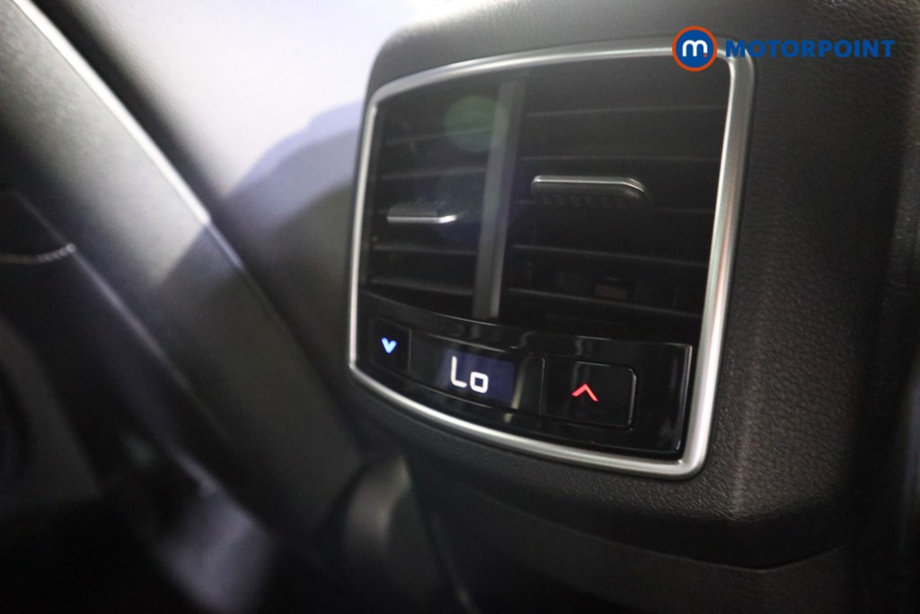 Used Kia Sportage 2025 for sale - 77462736: Photo 28