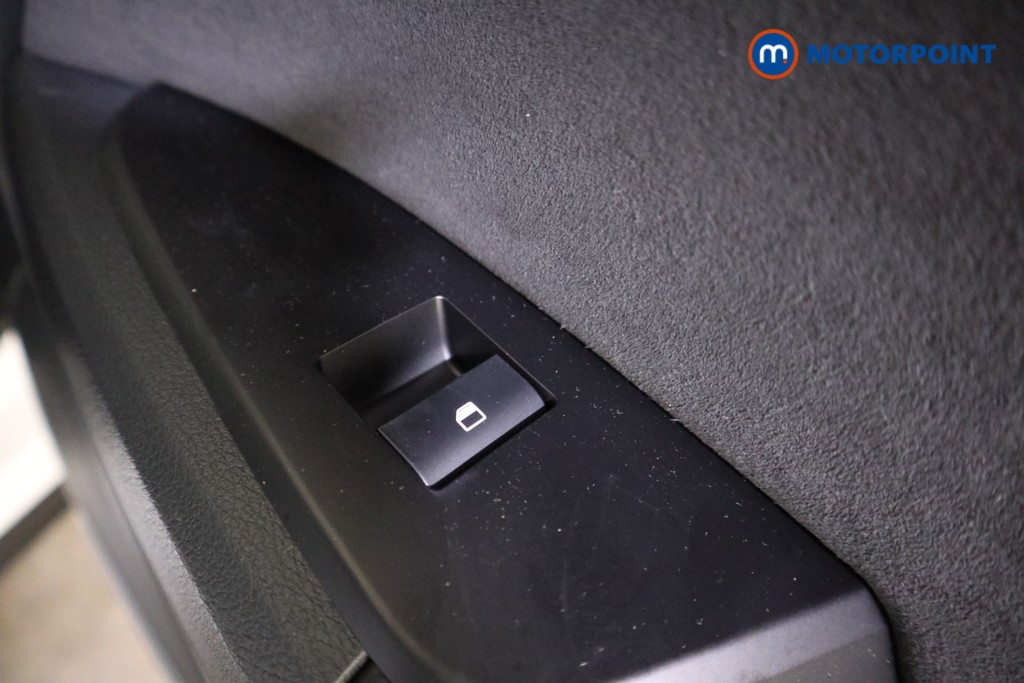 Used Kia Sportage 2025 for sale - 77462736: Photo 29