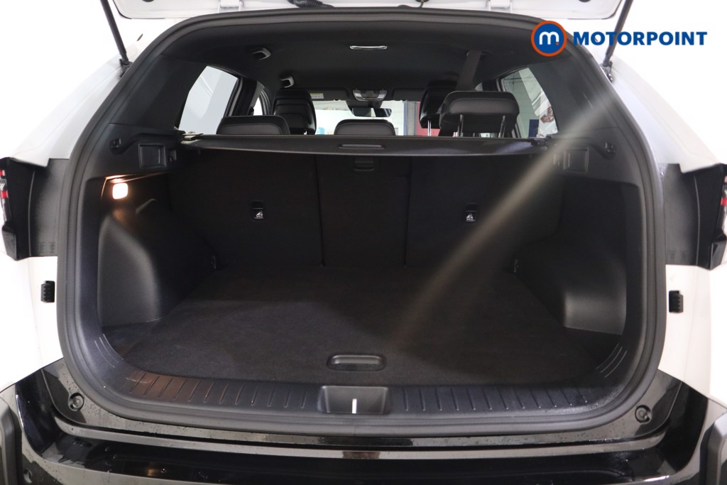 Used Kia Sportage 2025 for sale - 77462736: Photo 30