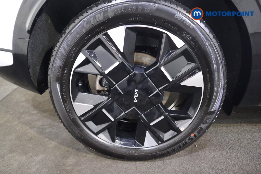 Used Kia Sportage 2025 for sale - 77462736: Photo 31