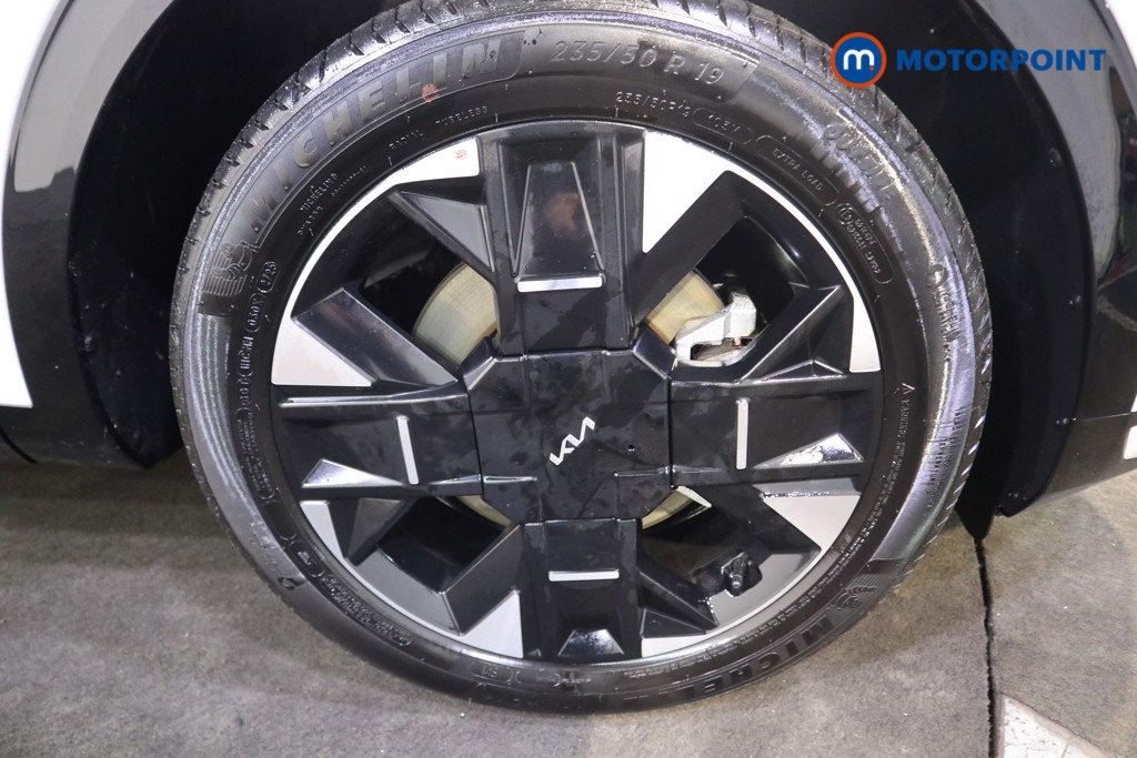 Used Kia Sportage 2025 for sale - 77462736: Photo 32