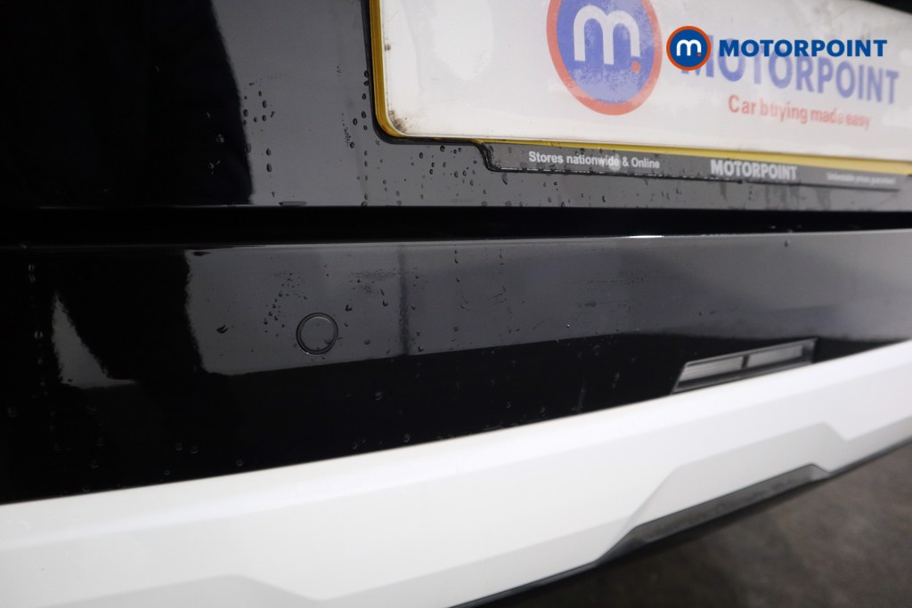 Used Kia Sportage 2025 for sale - 77462736: Photo 35