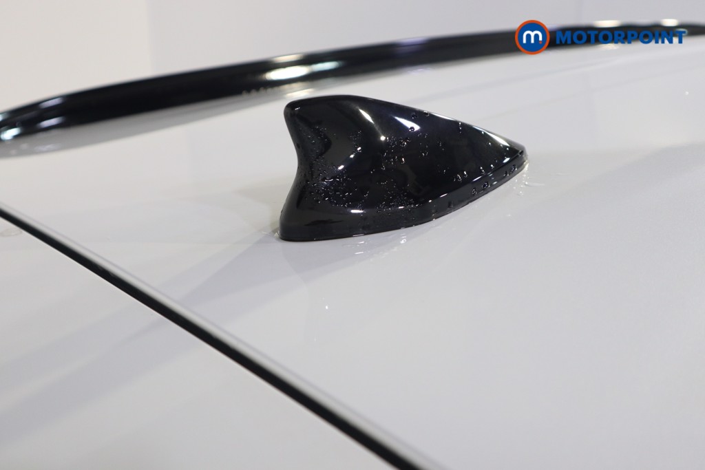 Used Kia Sportage 2025 for sale - 77462736: Photo 40