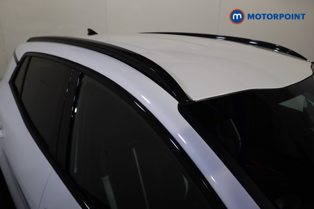 Used Kia Sportage 2025 for sale - 77462736: Photo 41