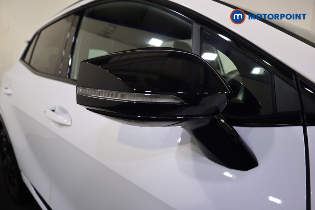 Used Kia Sportage 2025 for sale - 77462736: Photo 42