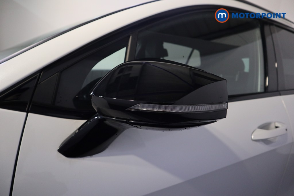 Used Kia Sportage 2025 for sale - 77462736: Photo 43