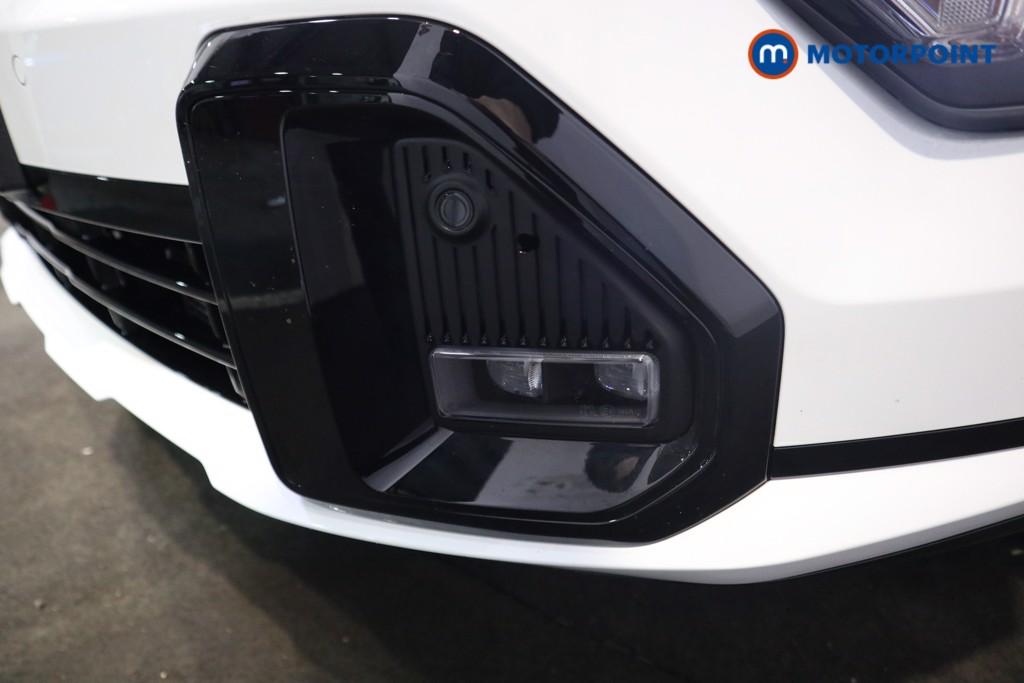 Used Kia Sportage 2025 for sale - 77462736: Photo 44