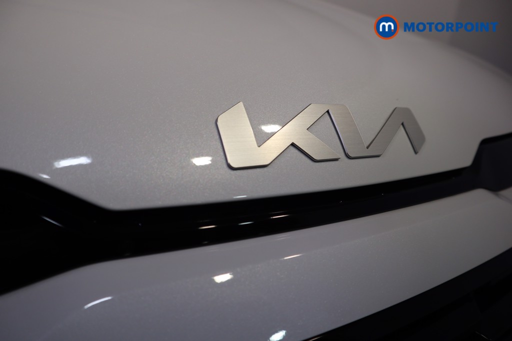 Used Kia Sportage 2025 for sale - 77462736: Photo 48