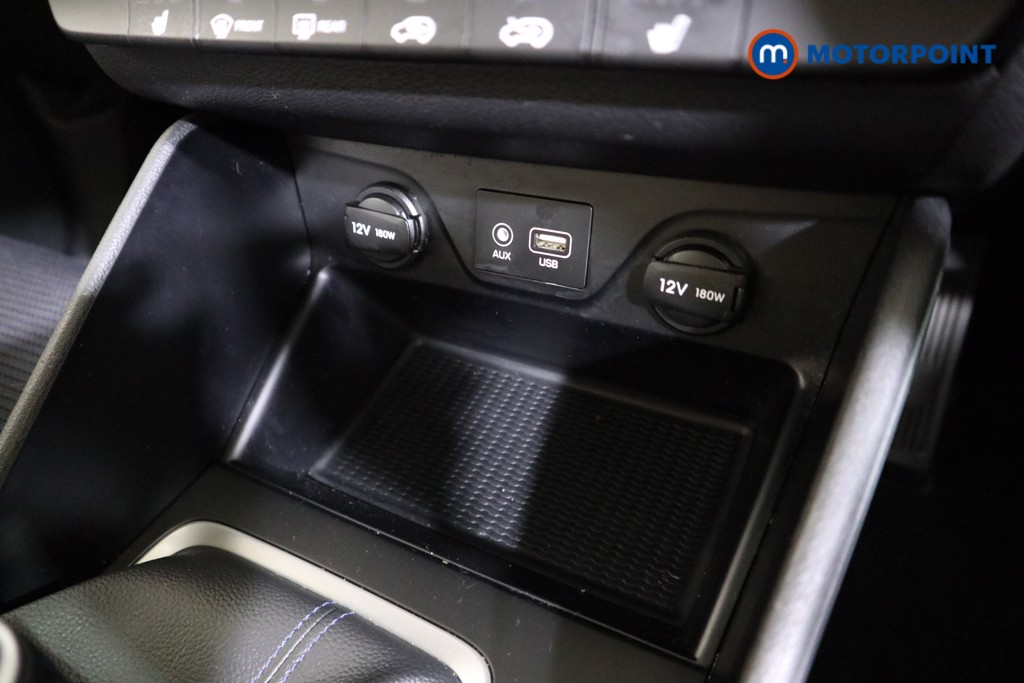 Used Hyundai TUCSON 2018 for sale - 76892527: Photo 16