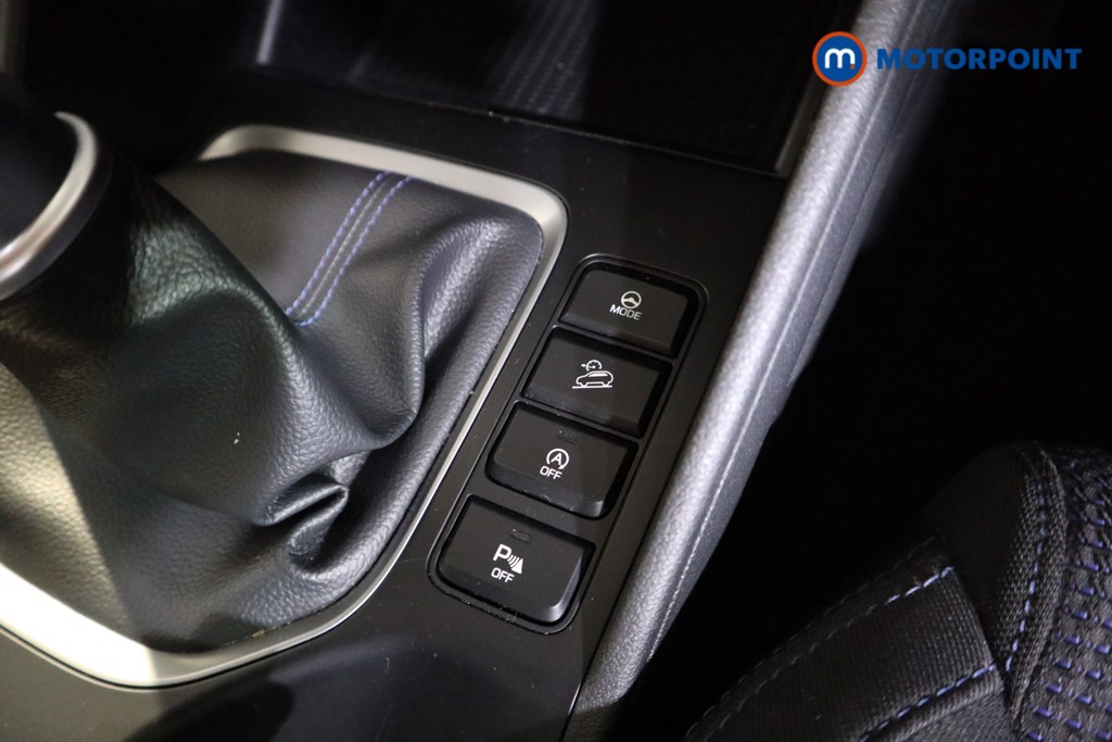 Used Hyundai TUCSON 2018 for sale - 76892527: Photo 17