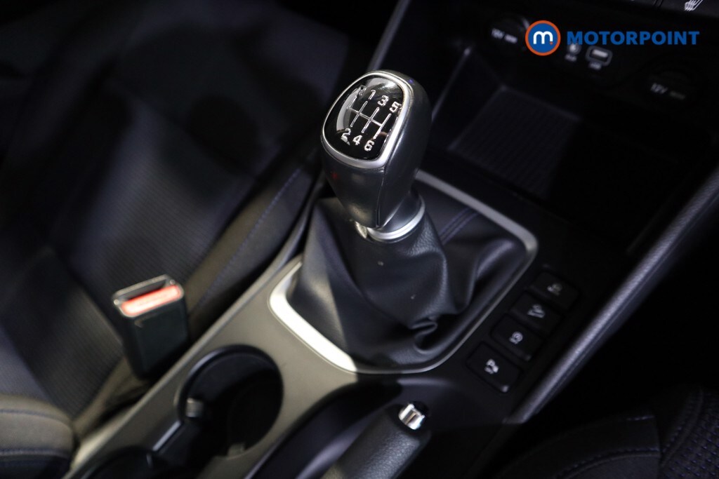 Used Hyundai TUCSON 2018 for sale - 76892527: Photo 18