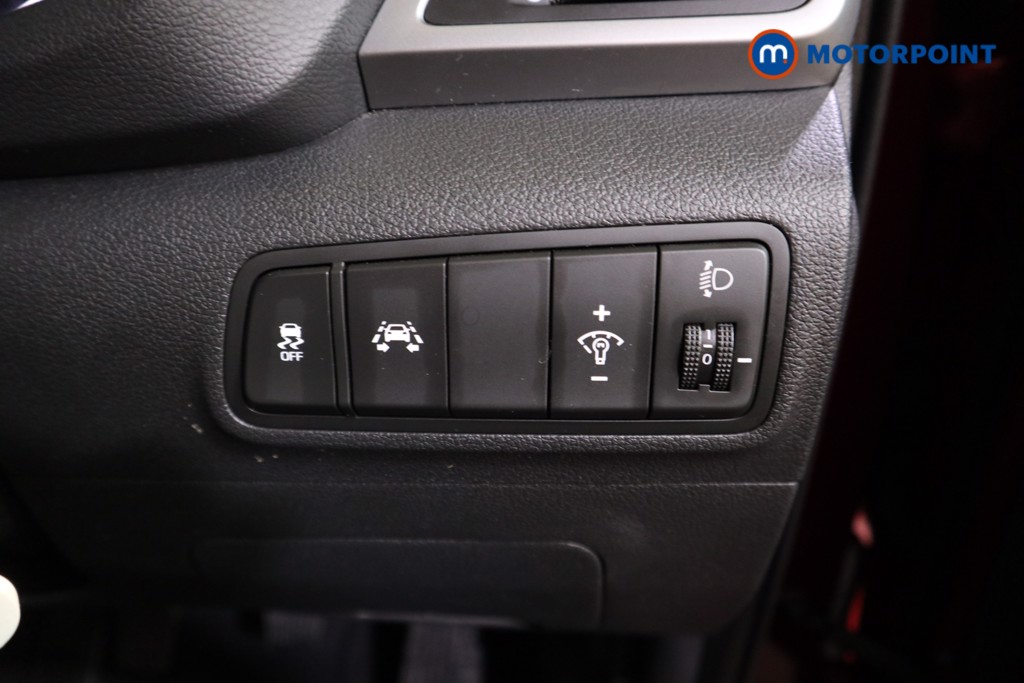 Used Hyundai TUCSON 2018 for sale - 76892527: Photo 19