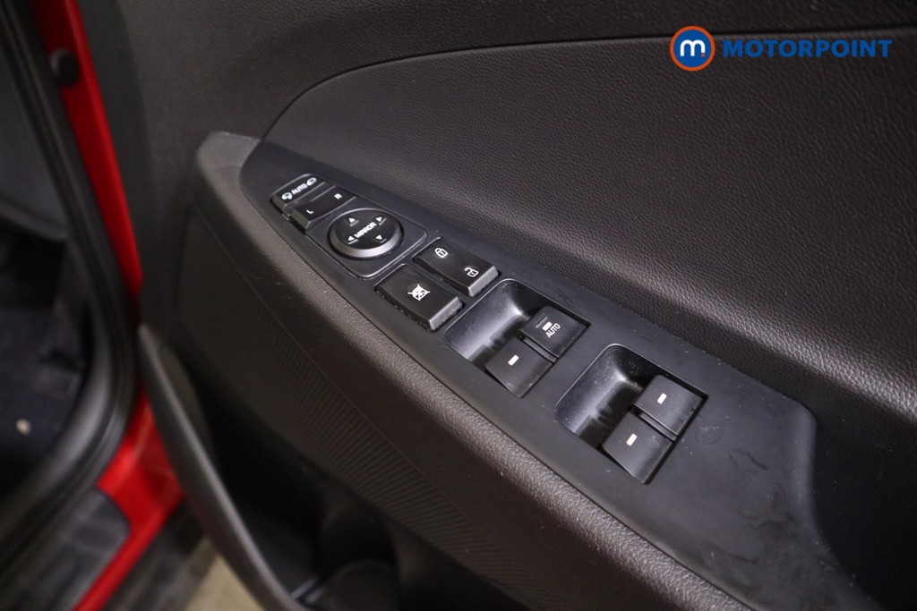 Used Hyundai TUCSON 2018 for sale - 76892527: Photo 21