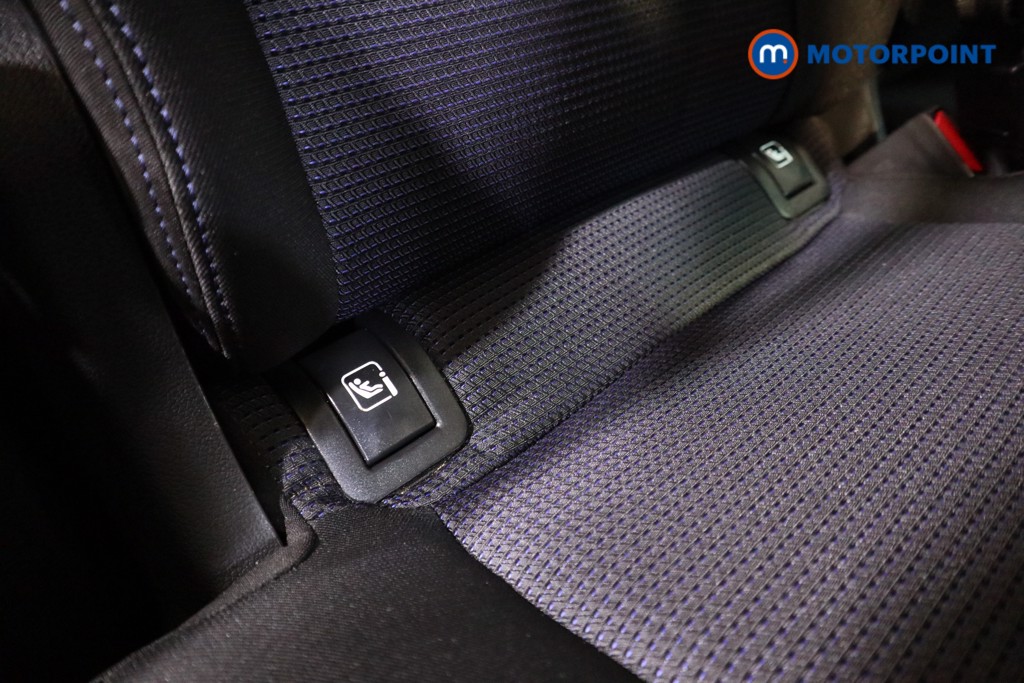 Used Hyundai TUCSON 2018 for sale - 76892527: Photo 23