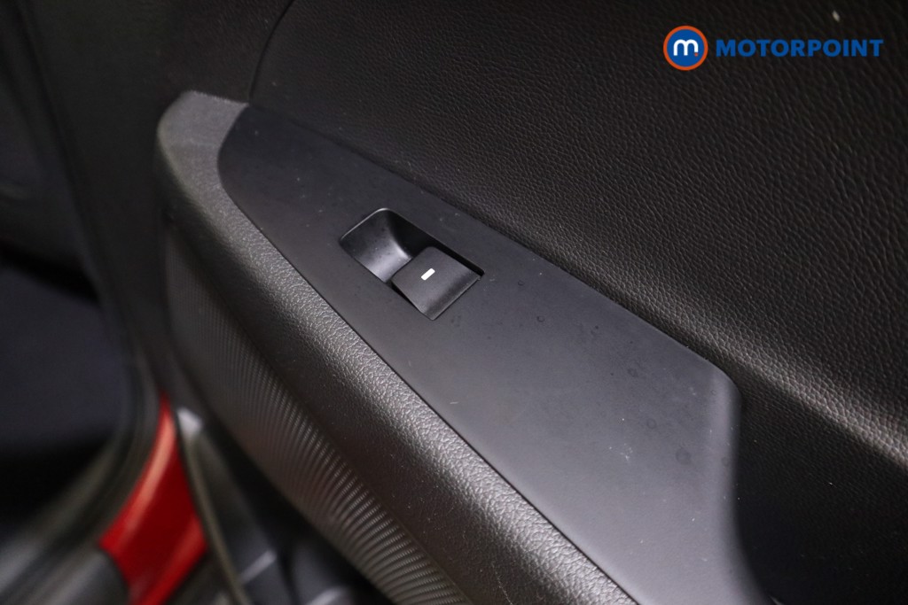 Used Hyundai TUCSON 2018 for sale - 76892527: Photo 24