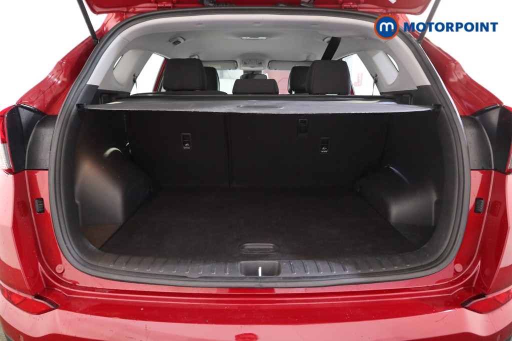 Used Hyundai TUCSON 2018 for sale - 76892527: Photo 25