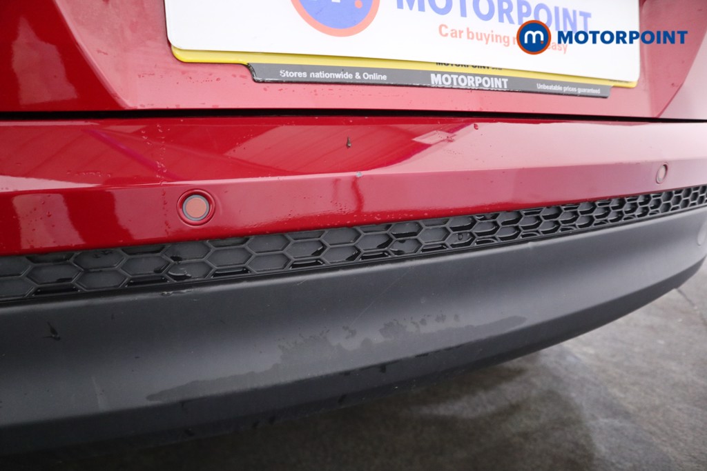 Used Hyundai TUCSON 2018 for sale - 76892527: Photo 30