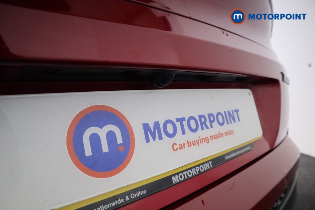 Used Hyundai TUCSON 2018 for sale - 76892527: Photo 31