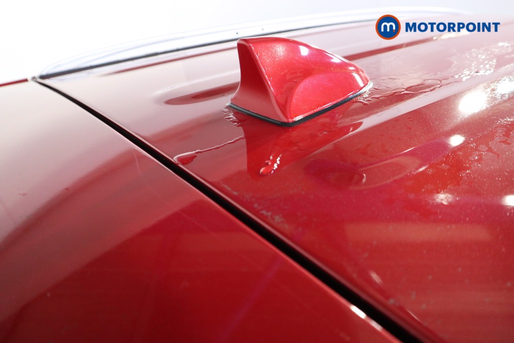 Used Hyundai TUCSON 2018 for sale - 76892527: Photo 34