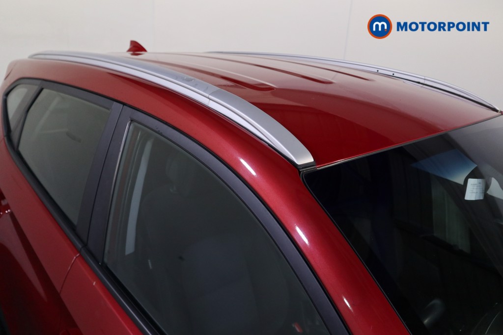 Used Hyundai TUCSON 2018 for sale - 76892527: Photo 35