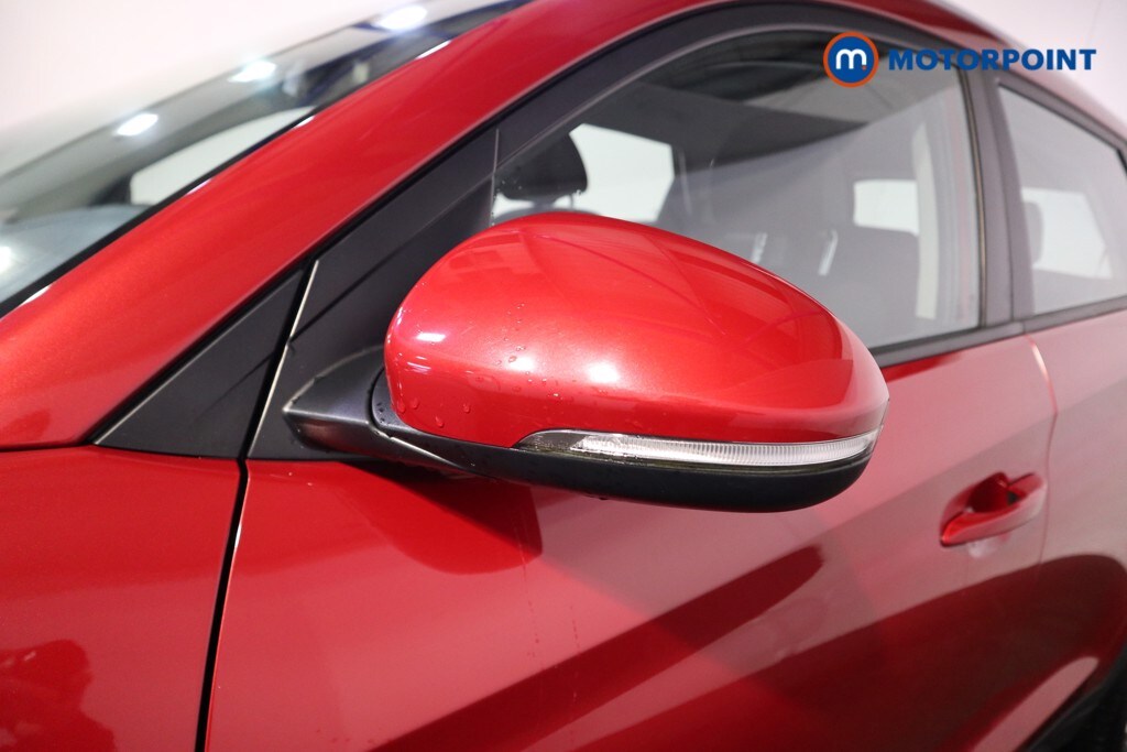 Used Hyundai TUCSON 2018 for sale - 76892527: Photo 37