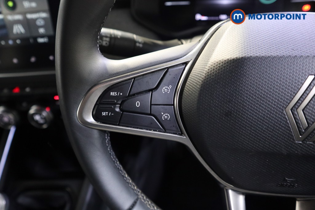 Used Renault Clio for sale - 76969312: Photo 11