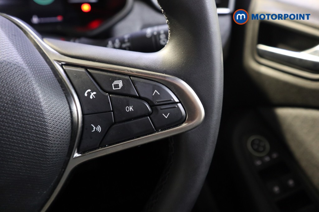 Used Renault Clio for sale - 76969312: Photo 12