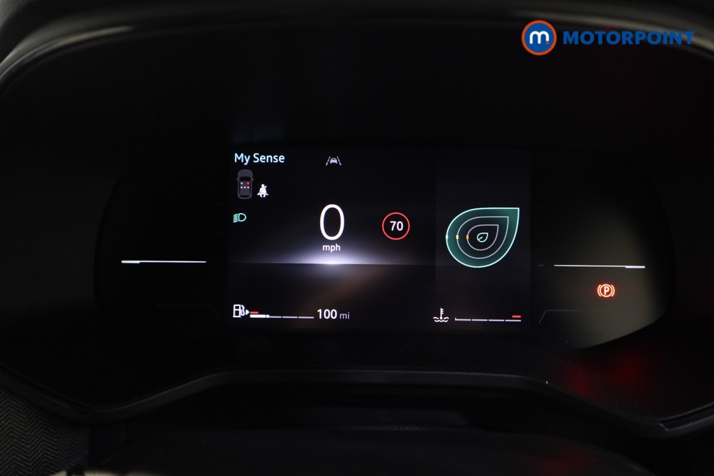 Used Renault Clio for sale - 76969312: Photo 13