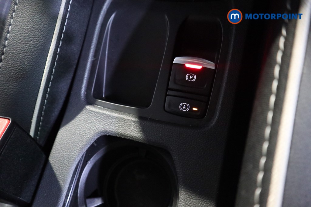 Used Renault Clio for sale - 76969312: Photo 18