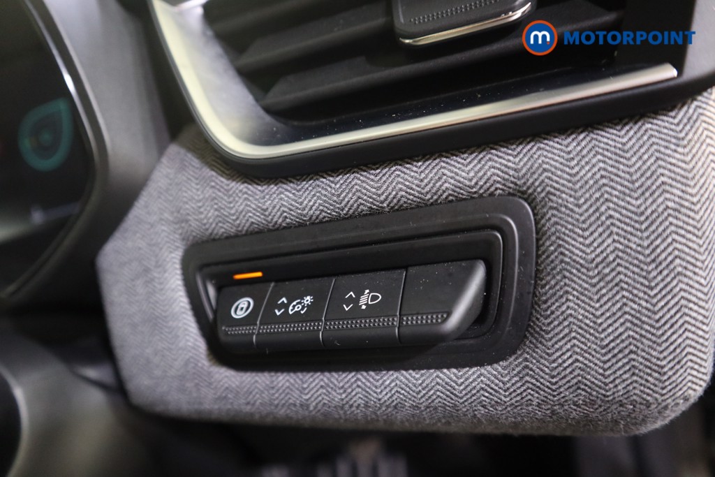 Used Renault Clio for sale - 76969312: Photo 20