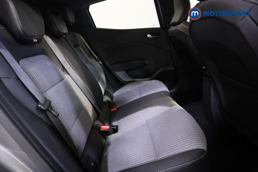 Used Renault Clio for sale - 76969312: Photo 23