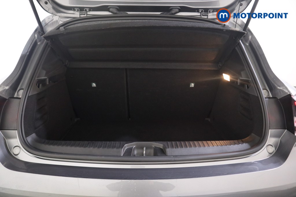 Used Renault Clio for sale - 76969312: Photo 26