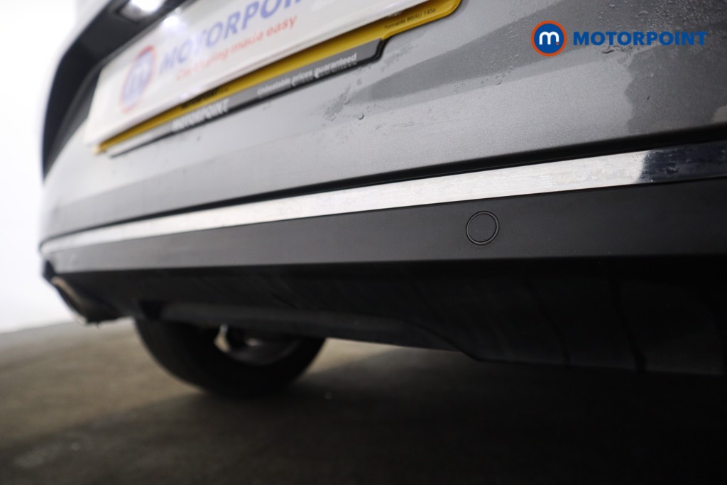 Used Renault Clio for sale - 76969312: Photo 31