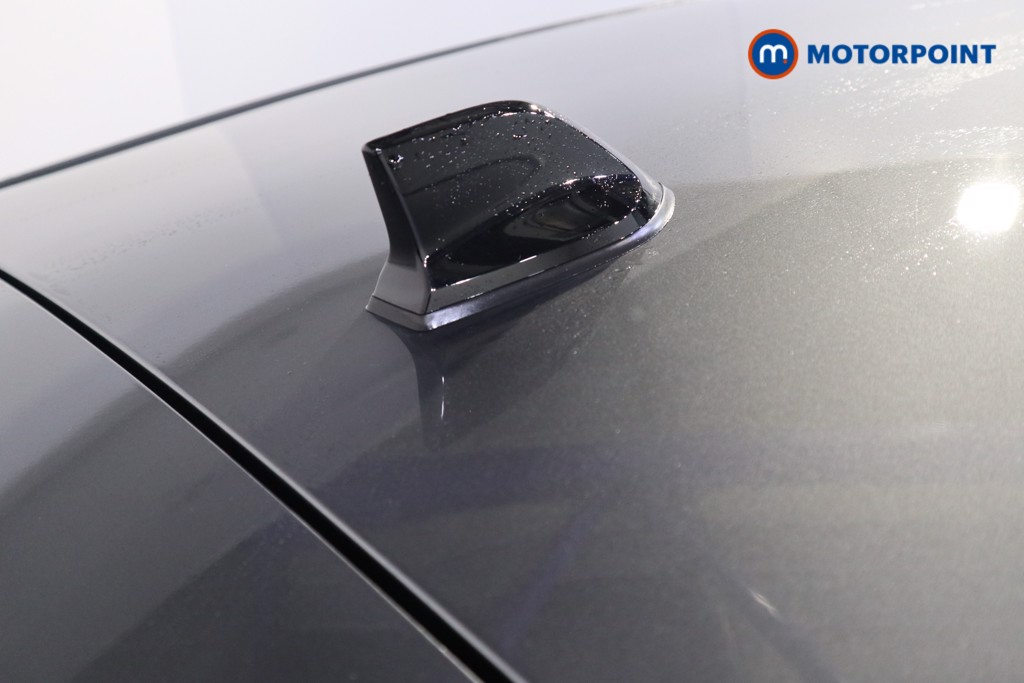 Used Renault Clio for sale - 76969312: Photo 35