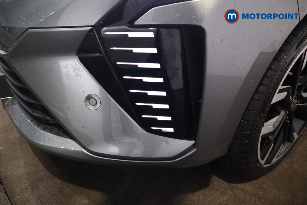 Used Renault Clio for sale - 76969312: Photo 38