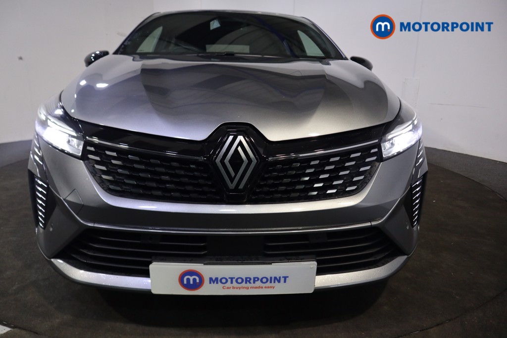 Used Renault Clio for sale - 76969312: Photo 40