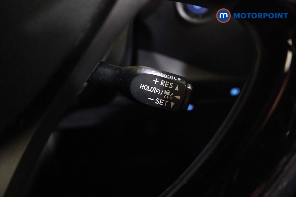 Used Toyota C-HR 2018 for sale - 78001434: Photo 13