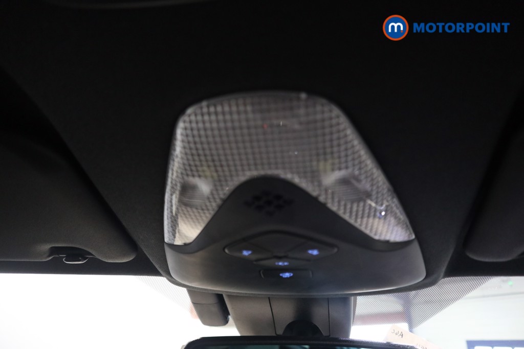 Used Toyota C-HR 2018 for sale - 78001434: Photo 19