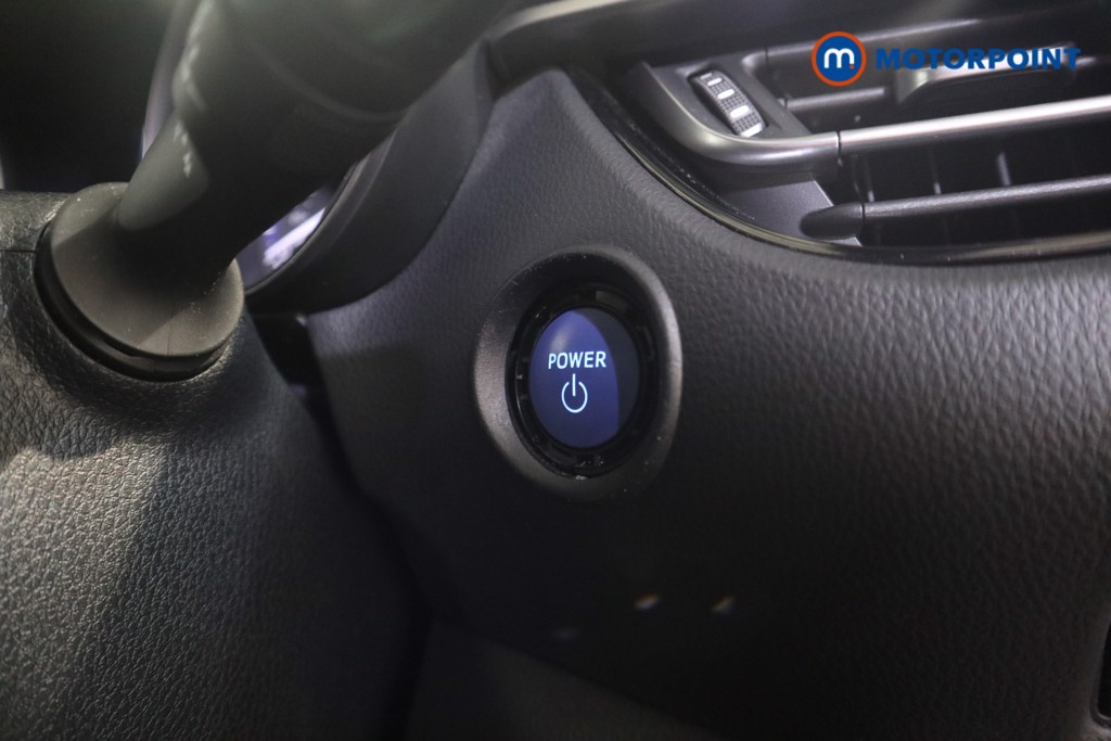 Used Toyota C-HR 2018 for sale - 78001434: Photo 20