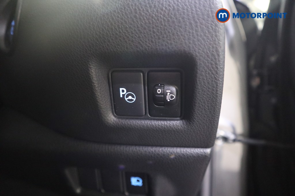 Used Toyota C-HR 2018 for sale - 78001434: Photo 21