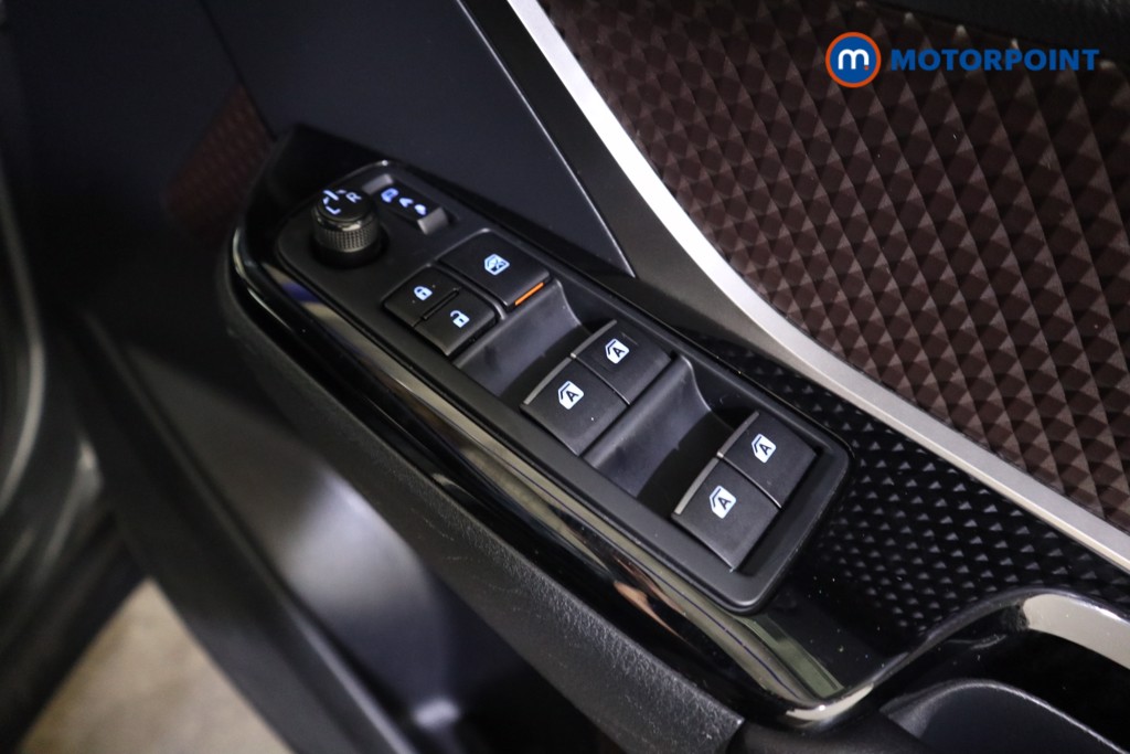 Used Toyota C-HR 2018 for sale - 78001434: Photo 22