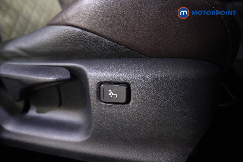 Used Toyota C-HR 2018 for sale - 78001434: Photo 23