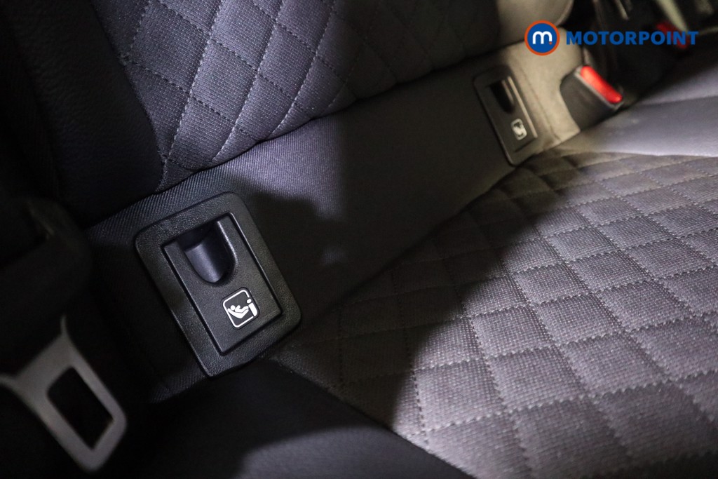 Used Toyota C-HR 2018 for sale - 78001434: Photo 26